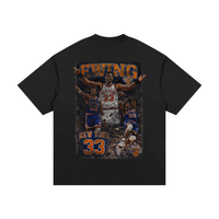 Ewing