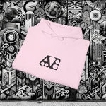 Year of the Rose Hoodies
