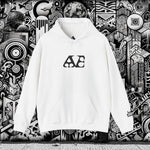Knights Justice Hoodie