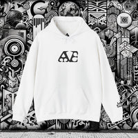Knights Justice Hoodie