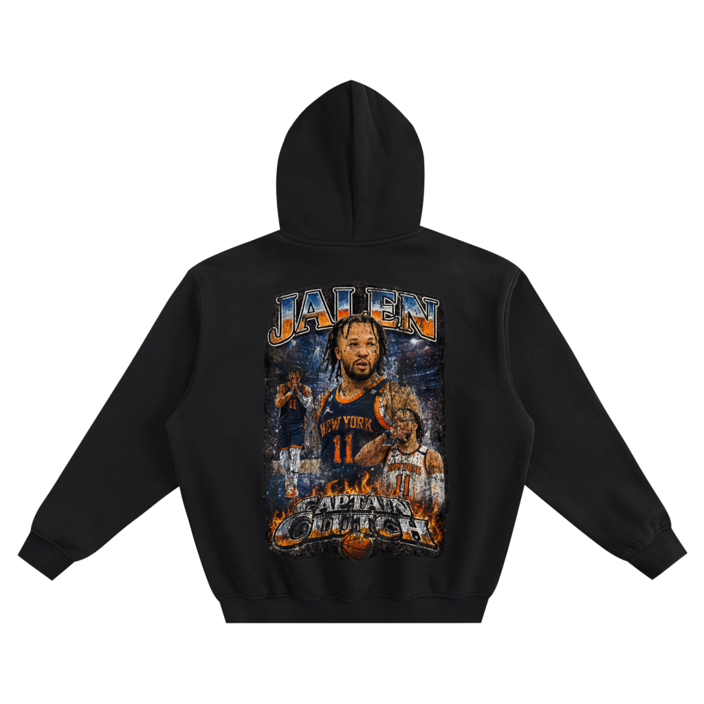 CURRENT DROP