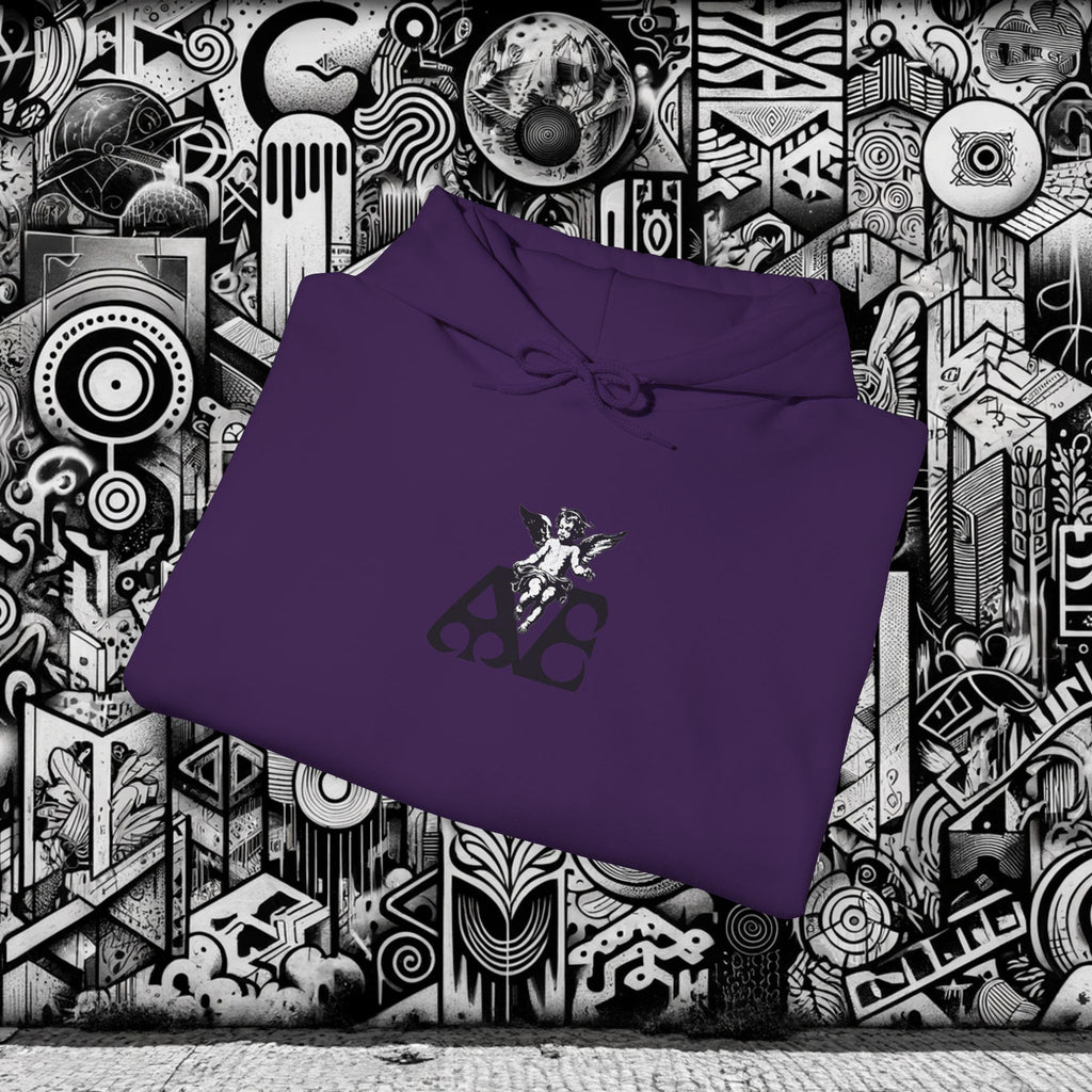 Contemporary Streetwear