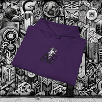 Contemporary Streetwear