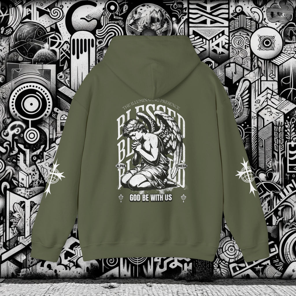 Luxury Streetwear Designers