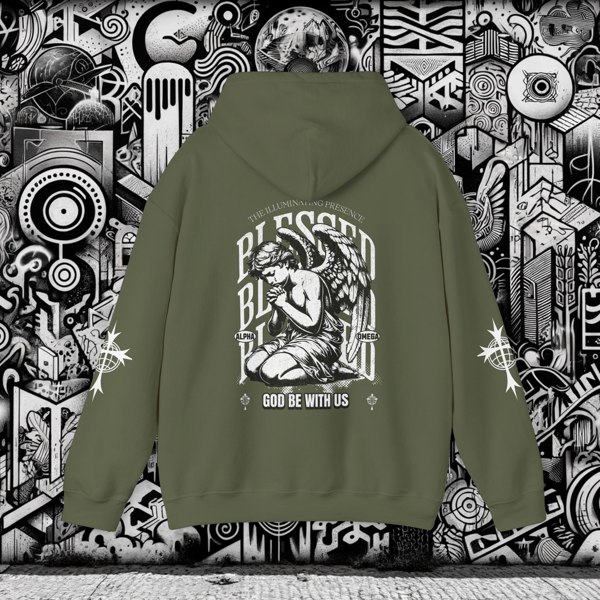 Luxury Streetwear Designers