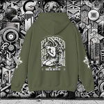 Luxury Streetwear Designers