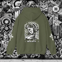 Luxury Streetwear Designers