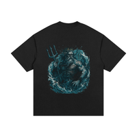 Premium Tshirt