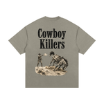 Cowboy