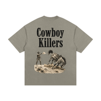 Cowboy