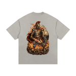 Luxury Streetwear Brands