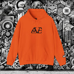 Knights Justice Hoodie