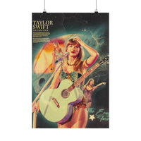 Taylor