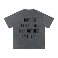tshirt