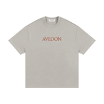 Premium Minimalist T-Shirt