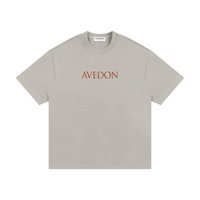 Premium Minimalist T-Shirt