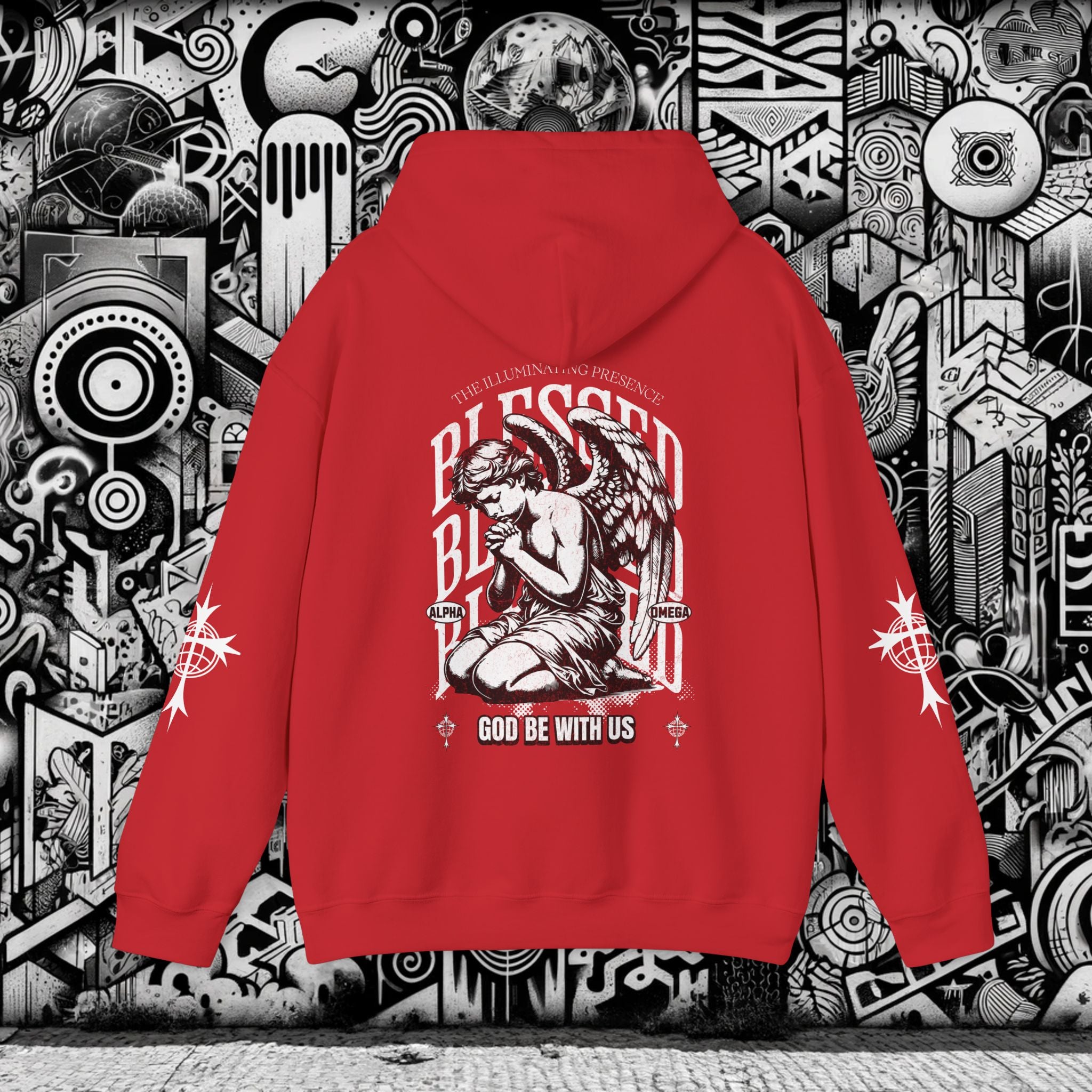 Premium Streetwear Clothing