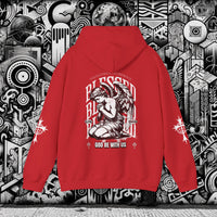 Premium Streetwear Clothing