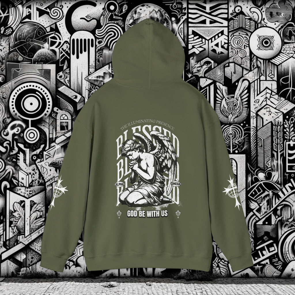 Premium Streetwear