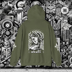 Premium Streetwear