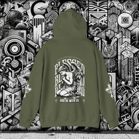 Premium Streetwear
