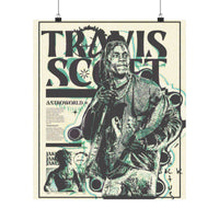 Scott