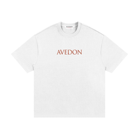 CURRENT DROP