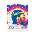 Kendrick