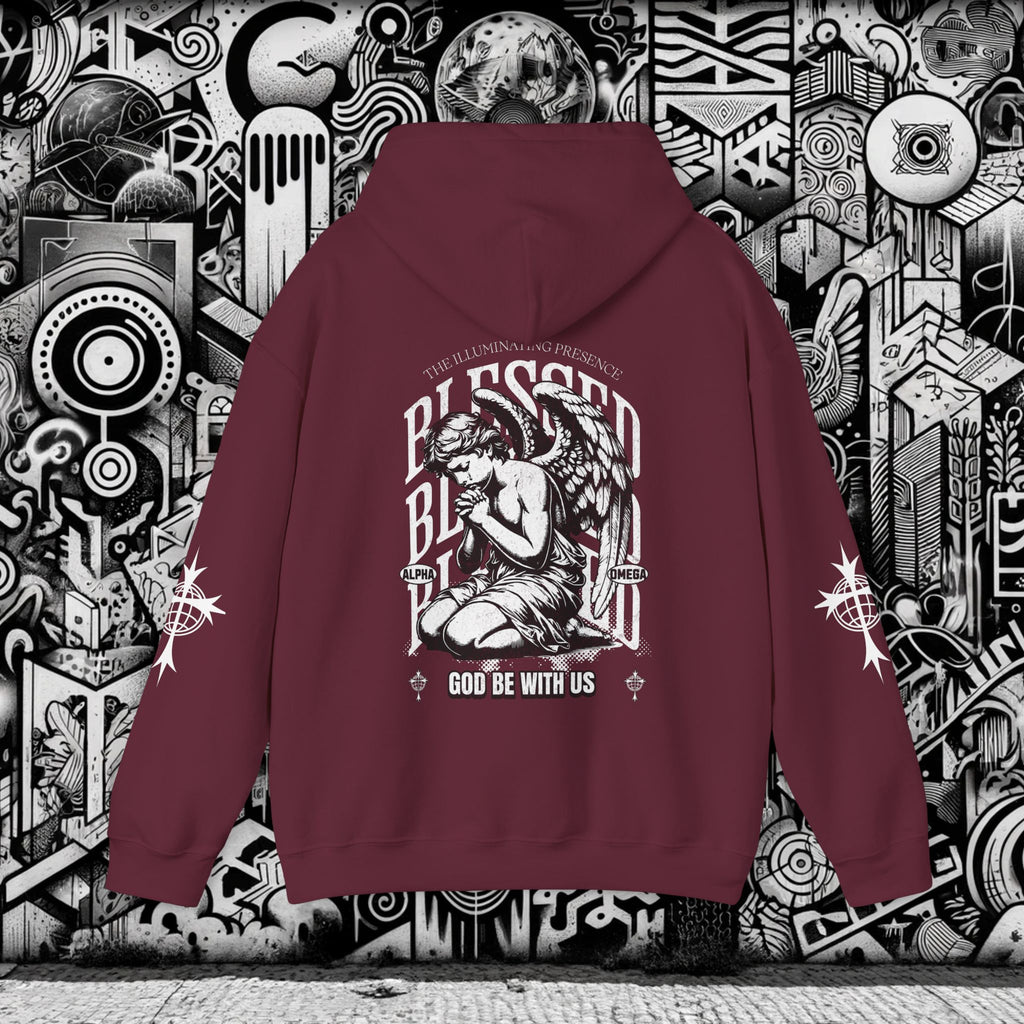 Premium Streetwear Brands