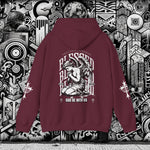 Premium Streetwear Brands