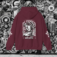 Premium Streetwear Brands