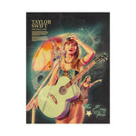 Taylor