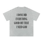 tshirt