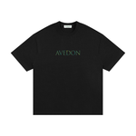 King of The Seas - Luxury Streetwear T Shirt