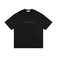 King of The Seas - Luxury Streetwear T Shirt