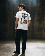 Cowboy