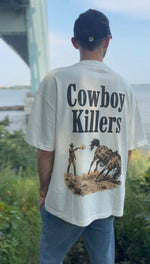 Cowboy