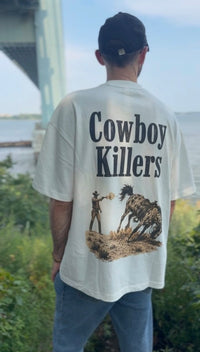 Cowboy