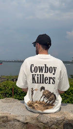 Cowboy