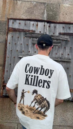 Cowboy