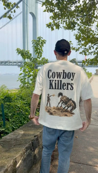 Cowboy