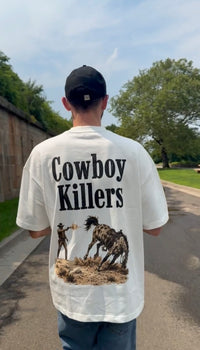 Cowboy