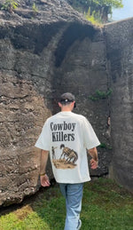 Cowboy