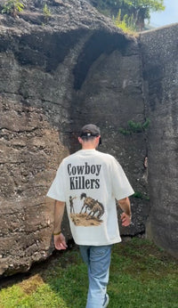 Cowboy