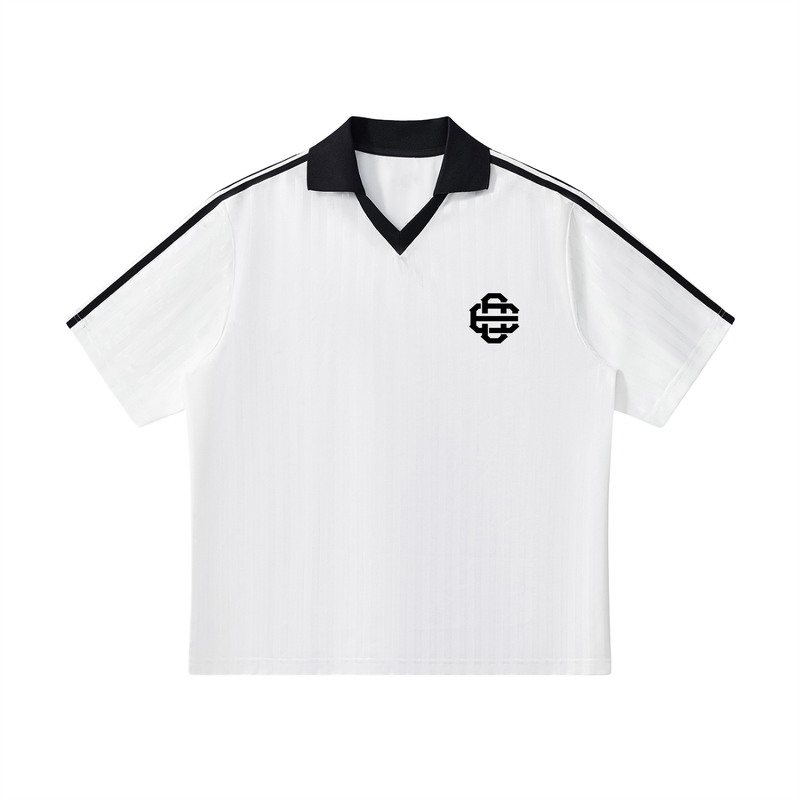 RETRO CLUB JERSEY