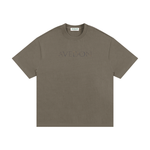 CURRENT DROP