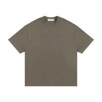 CURRENT DROP