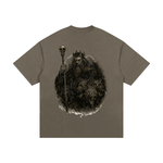 CURRENT DROP