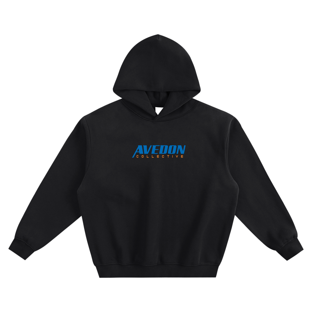 CURRENT DROP