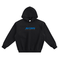 CURRENT DROP